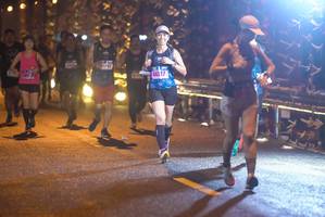 BIB: 1795, 443
                            <button type="button" onclick="openModal(18282651)" class="btn btn-primary btn-sm float-right btn-popup" data-toggle="modal" data-target=".modal-high-quality">
                        <i class="fas fa-shopping-cart"></i> Add to Cart
                    </button>
                                            <button type="button" onclick="isThisMe(18282651, true)" class="btn btn-success btn-sm float-right btn-popup btn-isme hidden" data-toggle="tooltip" data-placement="bottom" title="นี่คือรูปของคุณใช่ไหม คลิกที่นี่เพื่อเอาเข้าอัลบั้ม">
                        <i class="fas fa-plus"></i> Add to album
                    </button>
                    <button type="button" onclick="isThisMe(18282651, false)" class="btn btn-warning btn-sm float-right btn-popup btn-isnotme hidden">
                        <i class="fas fa-ban"></i> Remove from album
                    </button>